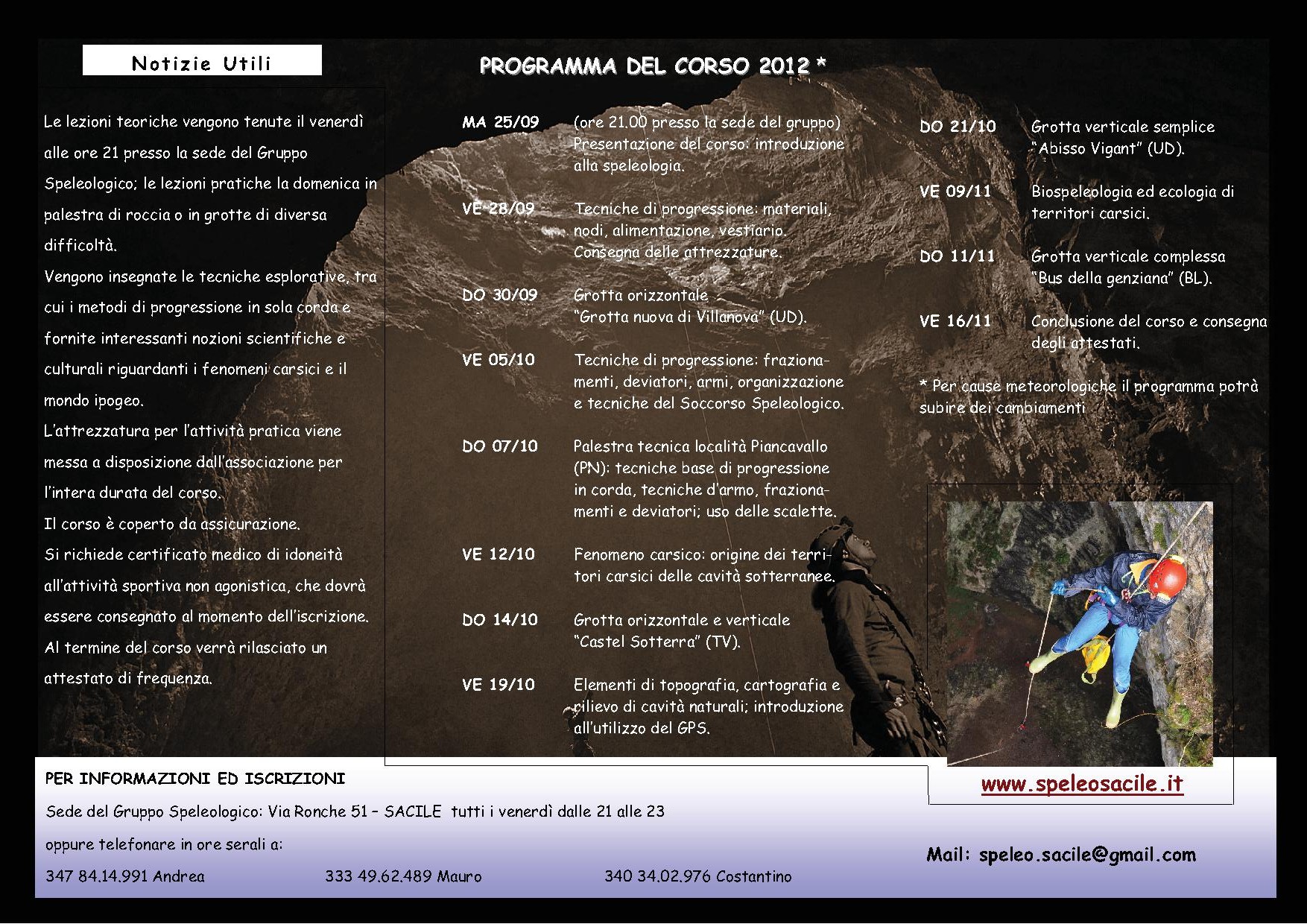 locandina