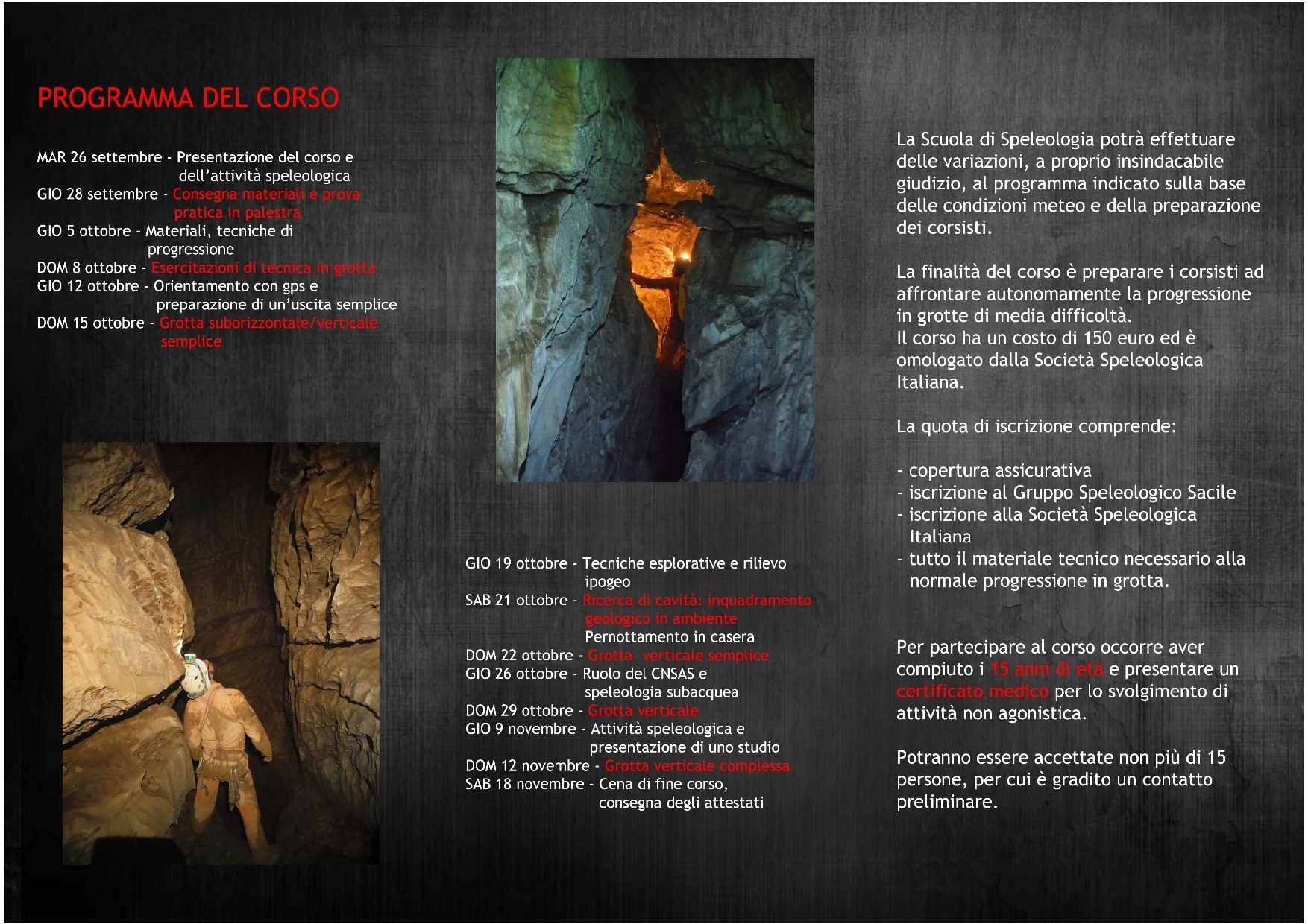 locandina