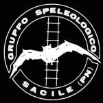 simbolo_gss1negativo_big